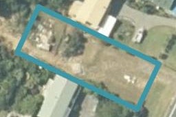 333 Main Sh25 Road, TAIRUA, Tairua