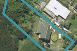 16 Deeming Road, Okiato, Russell