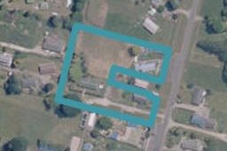 20 Massey Road, Reporoa