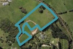 90 Pipiwai Road, Whangarei