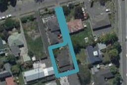 6B Taylors Avenue, Bryndwr, Christchurch
