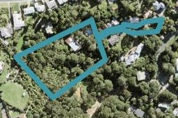 23 Cochrane Avenue, Arkles Bay, Whangaparaoa