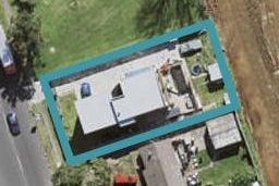 50 Mahunga Drive, Favona, Auckland
