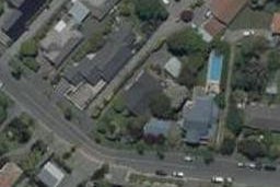 16 Hamilton Avenue, Ilam, Christchurch