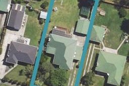 773 Gladstone Road, Te Hapara, Gisborne