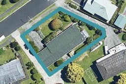 10 Mahoe Street, Matua, Tauranga