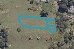 15 Manaaki Circle, Paparoa