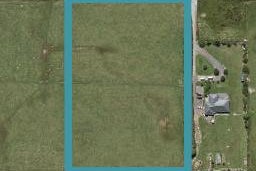 331 Stirrat Street, Tisbury, Invercargill