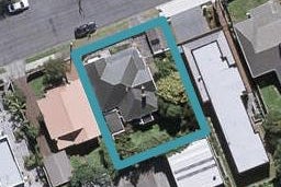 89 Hine Street, New Plymouth, New Plymouth