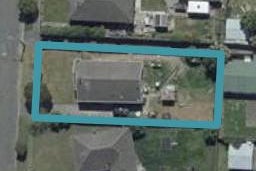 16 Ealing Street, Northcote, Christchurch
