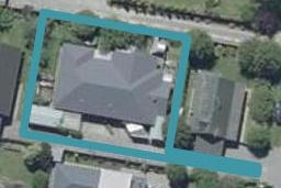 18B Scarborough Terrace, Hanmer Springs, Hanmer Springs