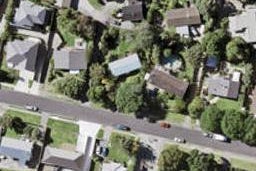 2/21 Baird Street, Howick, Auckland
