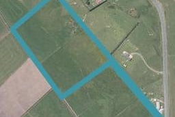 0 Waihue Road, Parore, Dargaville