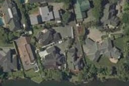 6H Ihaka Street, Hokowhitu, Palmerston North