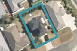 17 Diamond Grove, Brown Owl, Upper Hutt