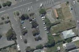 1/3 Mafeking Street, New Brighton, Christchurch