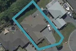 16 Maurice Stanton Place, Shirley, Christchurch