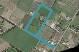 57 Whites Road, Ohoka, Kaiapoi