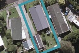 10 Oawai Place, Marfell, New Plymouth