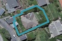7 Tai Paku Paku Road, Karaka Bays, Wellington