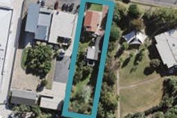 25 Belgium Street, Ostend, Waiheke Island