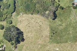 0 Henry Road, Katikati, Katikati