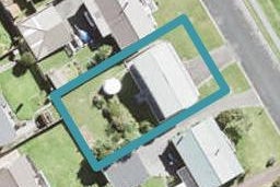 35 Mera Road, Algies Bay, Warkworth