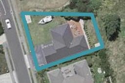 11 Matuhi Street, Waikanae, Waikanae