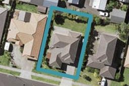 70 Matarangi Road, East Tamaki, Auckland