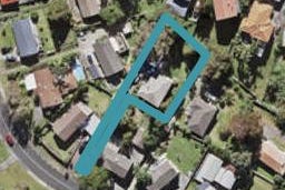 32 Anich Road, Massey, Auckland