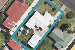 10 Leon Street, Riverdale, Gisborne