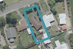45 Skerries Street, Outram, Outram