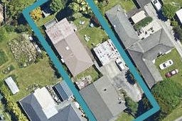 11B Shirley Street, Mangakakahi, Rotorua