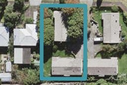 1/47 Ivanhoe Road, Grey Lynn, Auckland