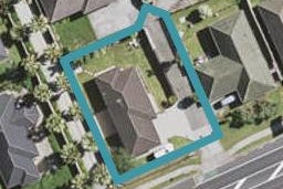 200 Alfriston Road, Manurewa, Auckland
