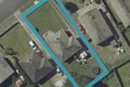 22 Coventry Street, Highbury, Palmerston North