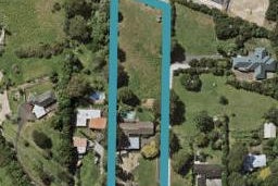 166 Redoubt Road, Flat Bush, Auckland