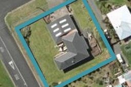 9 Boswell Street, Kamo, Whangarei