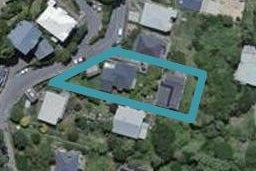 81 Duncan Terrace, Kilbirnie, Wellington