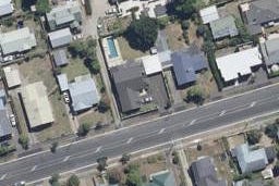 21 Brookfield Street, Hamilton East, Hamilton