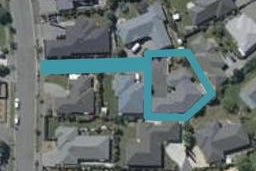 46 Kotuku Crescent, Woolston, Christchurch
