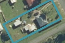 6432 State Highway 27, Waharoa, Waharoa