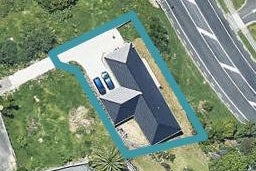 33B Homestead Place, Welcome Bay, Tauranga