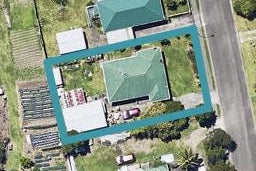 12 Wepiha Street, Whakatane, Whakatane