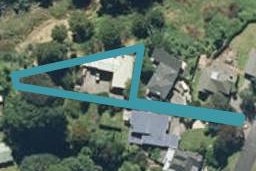 5 West Street, Taumarunui