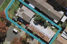 2/4 Tavistock Street, Papatoetoe, Auckland