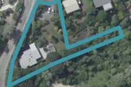 103 Main Road, Governors Bay, Lyttelton