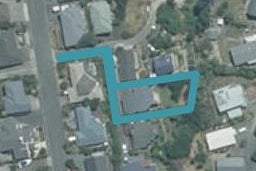 10A Calamaras Street, Enner Glynn, Nelson