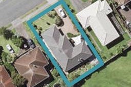 12 Summermist Drive, Northpark, Auckland