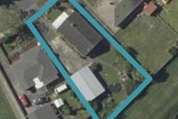 44 Ellesmere Crescent, Highbury, Palmerston North